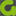 mebelufe.ru favicon