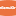 mebelug23.ru favicon
