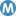 mebelun.ru favicon