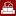 mebelus.ru favicon