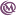 mebelux.shop favicon