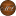 mebeluxsevastopol.ru favicon