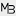 mebelvam-sev.ru favicon