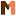 mebelvbryanske.com favicon