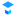 mebelvcube.ru favicon
