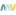 mebelveb.ru favicon