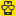 mebelveles.ru favicon