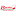 mebelvesna.ru favicon