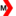 mebelvick.ru favicon