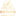 mebelvictoria.ru favicon