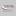 mebelvostorg-tmb.ru favicon