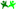 mebelvsem-vsem.ru favicon