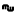mebelwest.ru favicon