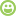 mebelwow.ru favicon