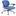 mebelwww.ru favicon