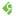 mebelyana.ru favicon