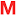 mebelzakaz-ekb.ru favicon