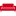 mebelzakupka.ru favicon