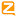 mebelzlataperm.ru favicon