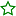 mebelzvezda.ru favicon