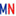 mebenet.ru favicon