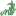 meberia.ru favicon