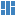 mebeus.com favicon