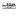 mebevil.ru favicon