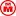 mebfabrik.ru favicon