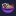 mebforum.ru favicon