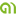 mebgu.ru favicon