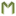 mebicomff.su favicon