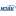 mebik.su favicon