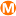 mebilar.ru favicon