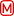 mebiles.ru favicon