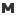 mebius-it.ru favicon