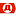mebkids.ru favicon