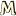 mebkonstruktor.ru favicon