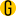 mebkuh.ru favicon