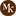 mebkutur.ru favicon