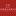 meblario-spb.ru favicon