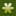 mebmade.ru favicon