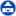 mebmod.ru favicon