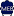 mebmodern.ru favicon