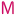 mebpilot.ru favicon