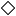 mebproject.ru favicon