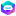 mebra.ru favicon