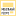 mebres.ru favicon
