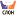 mebslon.ru favicon