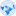 mebvdom.ru favicon
